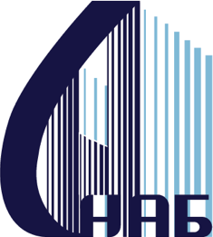 16501big_logo